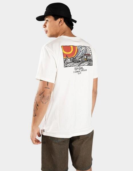 Gallery a22671 ygzkwdxv