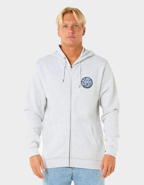 Gallery a22678 eu8lamoa