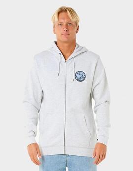 Thumb a22678 eu8lamoa