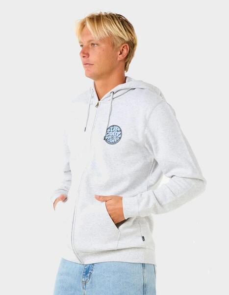 Gallery a22678 dtmnh2nx