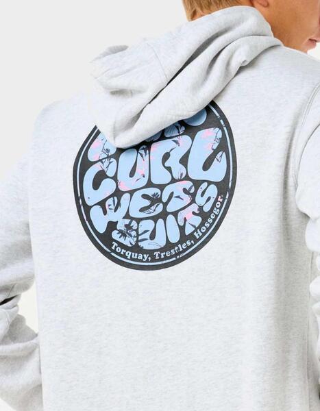 Gallery a22678 lzze4y6b