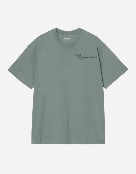 Gallery a22844 7innxftd