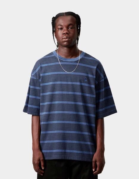 Gallery a22840 mnmywcvw