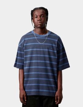 Thumb a22840 mnmywcvw