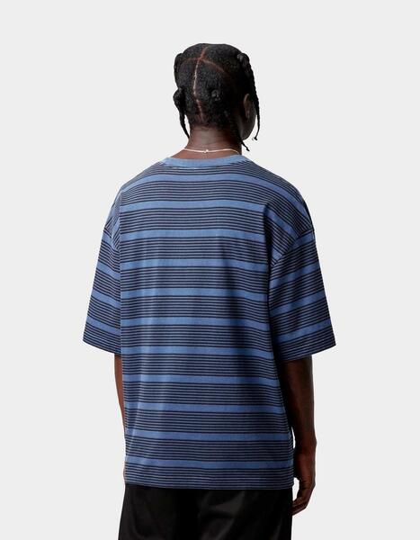 Gallery a22840 zmb8hzip