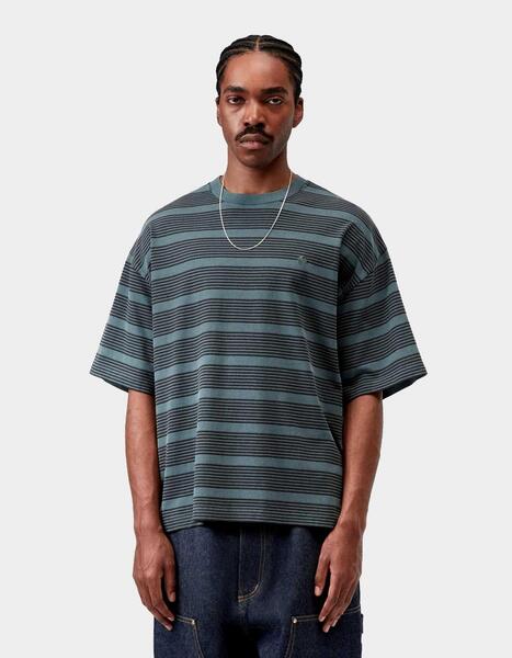 Gallery a22839 v6ucazut