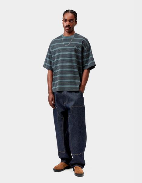 Gallery a22839 tpdvxu8g