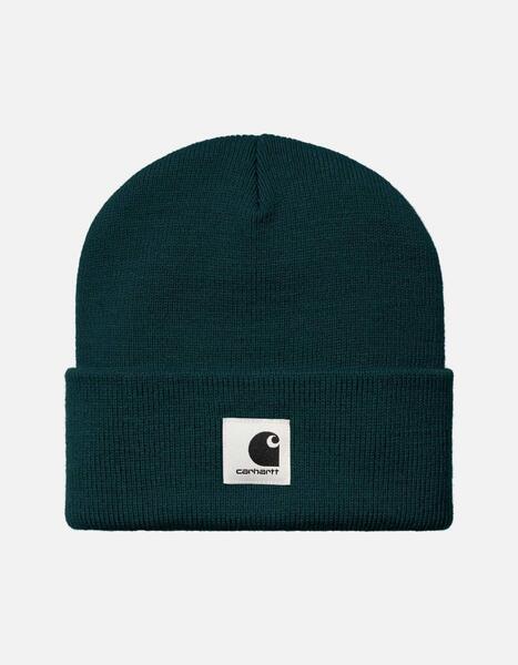 Gallery a23037 t7gk7lul