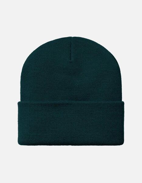 Gallery a23037 3k17ofvs