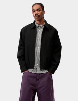 Thumb a22836 d89jvtzl