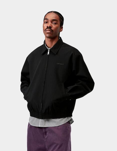 Gallery a22836 m0fsy78i