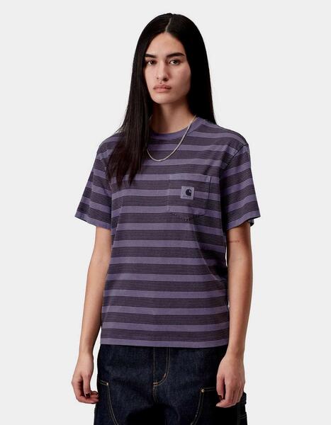 Gallery a22834 dqbnsxgn