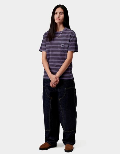 Gallery a22834 qf1lq3ar