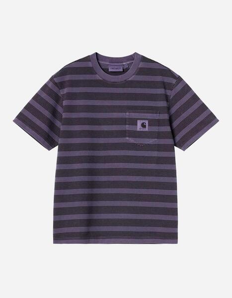 Gallery a22834 h4lki9ut