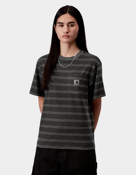 Gallery a22835 ssjohoyr