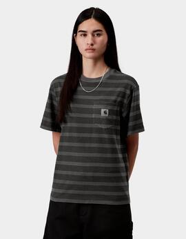 Thumb a22835 ssjohoyr