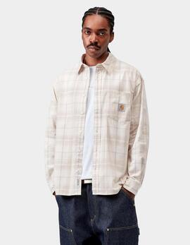 Thumb a22832 amexhyvm