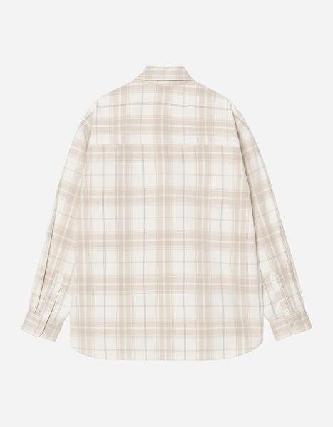 Gallery a22832 uq6tdu3a