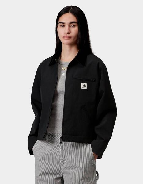 Gallery a22837 g1ouwckp