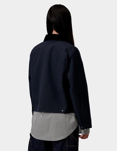 Gallery a22838 e9hsdirz