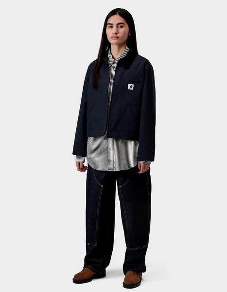 Gallery a22838 cq2tto1c