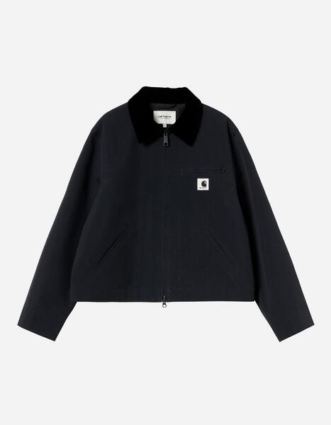 Gallery a22838 q6u6eb2d