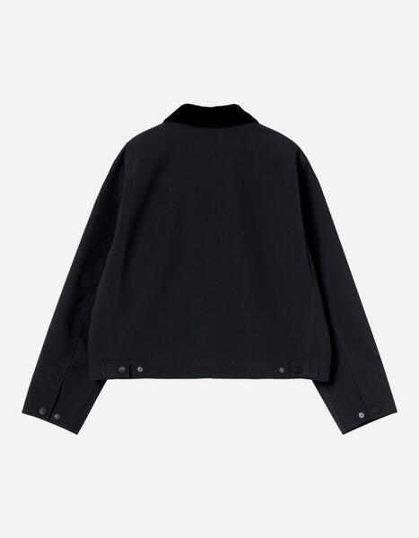 Gallery a22838 2vabqtjl