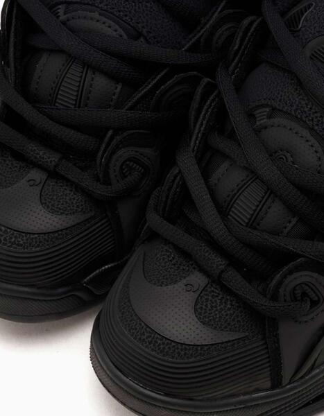 Gallery a23110 yynuikhb