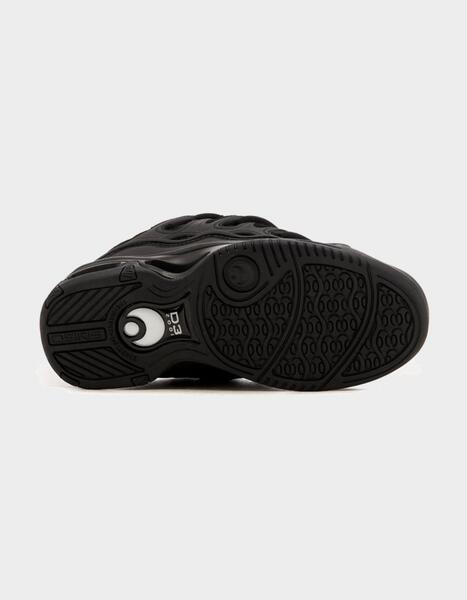 Gallery a23110 jzheflfv