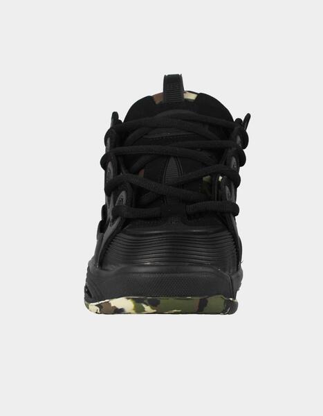 Gallery a23111 ni2rsgb9