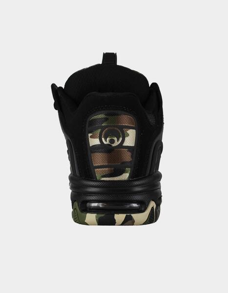 Gallery a23111 aoeffhjh