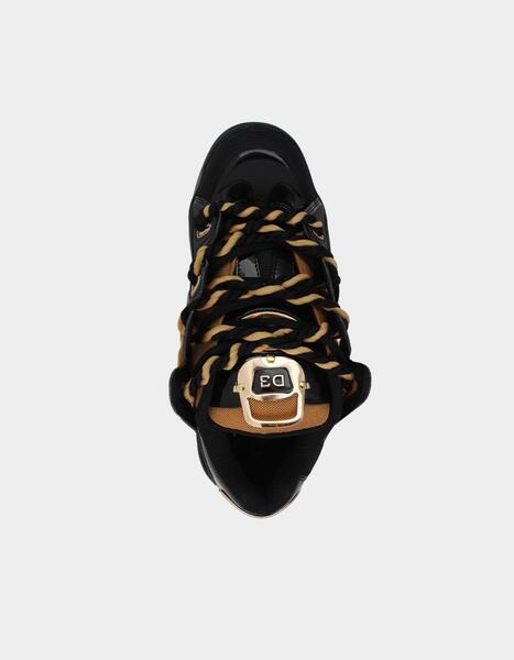 Gallery a23112 3keadd2y