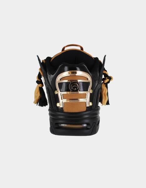 Gallery a23112 xfwitti3