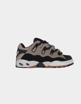 Thumb a23114 ll9ljdss