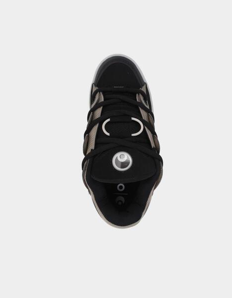 Gallery a23114 cbpmogby