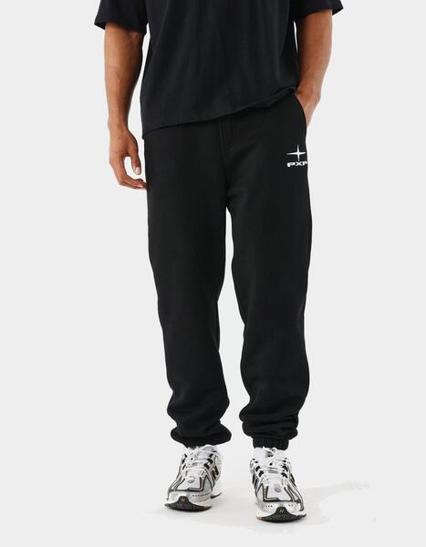 Gallery a22246 r9j83hi2