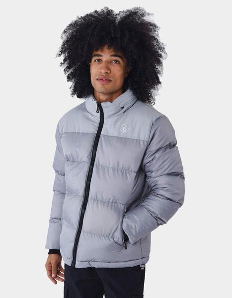 Gallery a22981 lm4uep6x