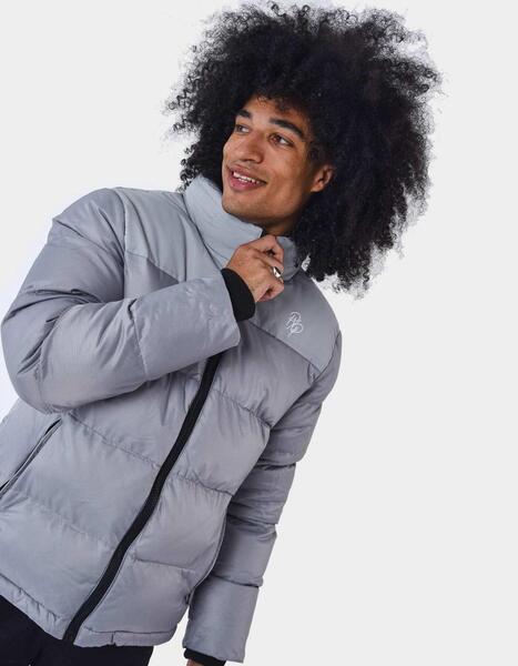 Gallery a22981 d8fi5mor