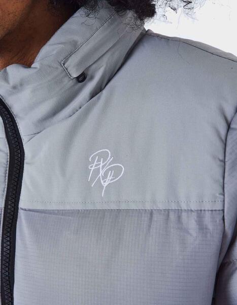 Gallery a22981 uvleqbb7