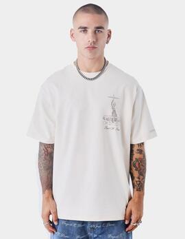 Thumb a22983 pg6jqmoo