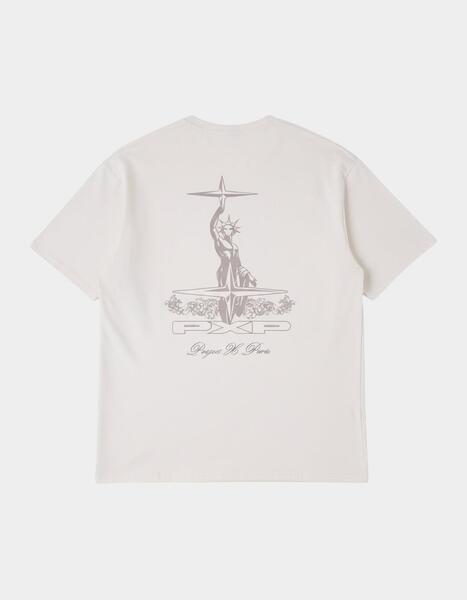 Gallery a22983 bnbmkbfc