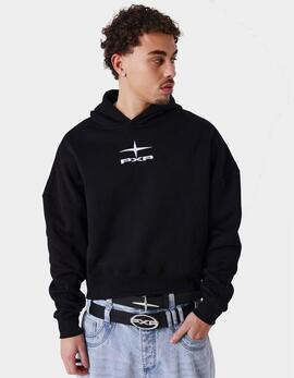 Thumb a23041 c6cpm7s8