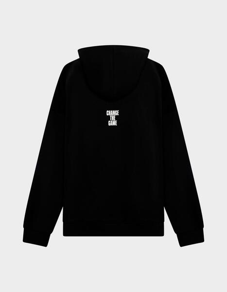 Gallery a23041 u1dybrgp