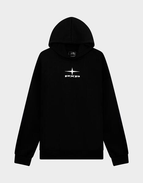 Gallery a23041 sad5ywze