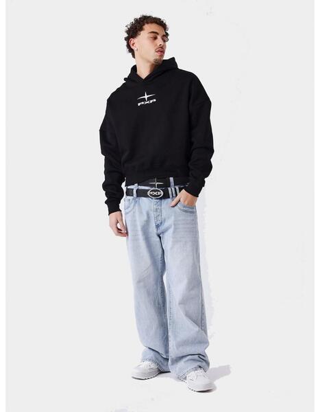 Gallery a23041 yvh0nkir