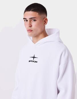 Thumb a23042 ymft3fpa