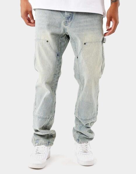 Gallery a23047 etp7ohwd