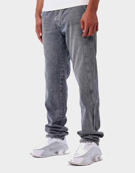 Gallery a23048 tn5sjhuj