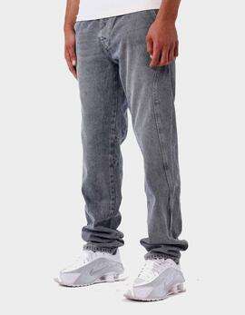 Thumb a23048 tn5sjhuj