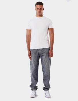 Pantalón PXP 2594412 - Azul